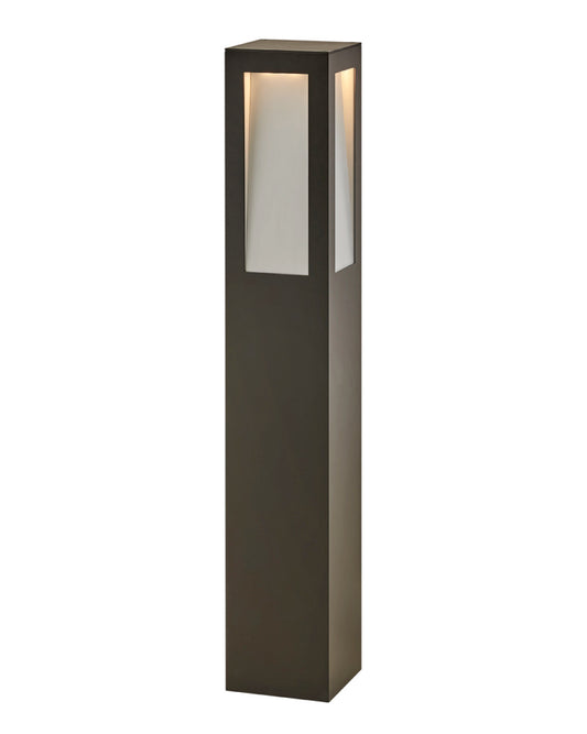 Hinkley 15288BZ LED Bollard
