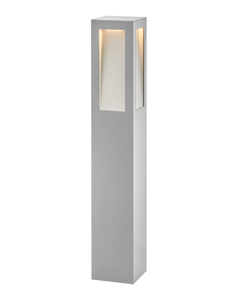 Hinkley 15288TT LED Bollard