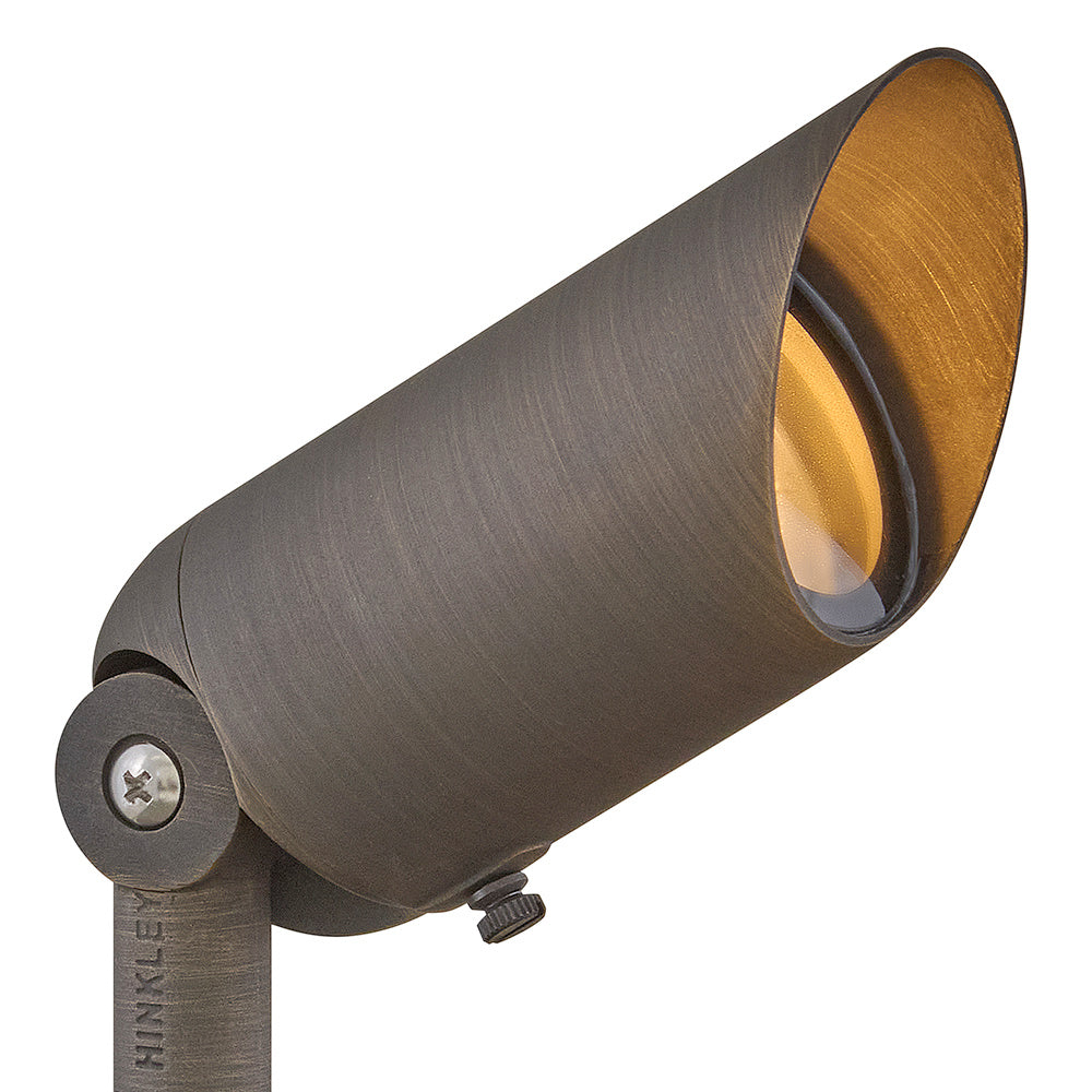 Hinkley 1536MZ 12V MR16