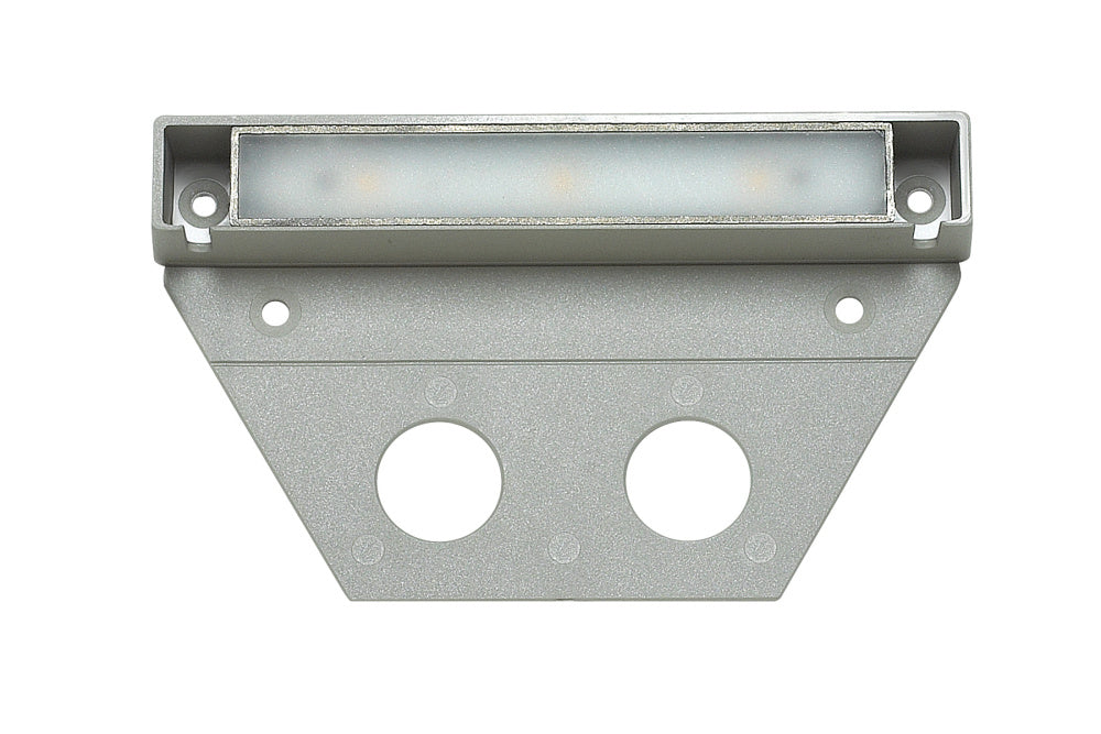 Hinkley 15446TT-10 12V Medium Deck Scone 10-Pack