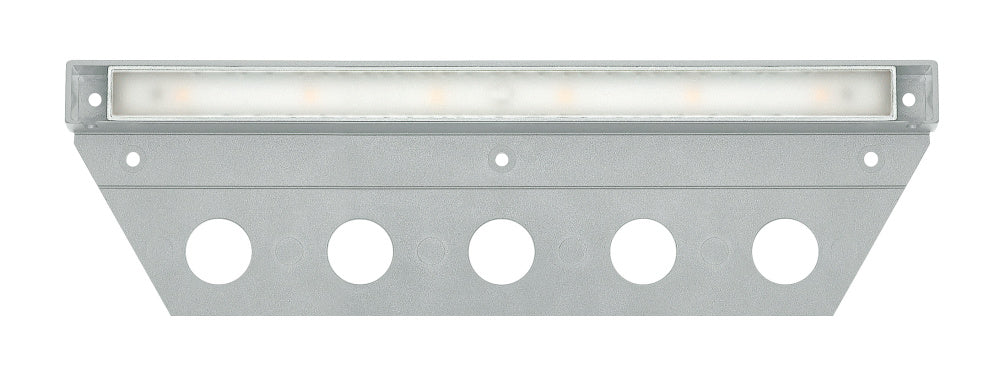 Hinkley 15448TT 12V Large Deck Sconce