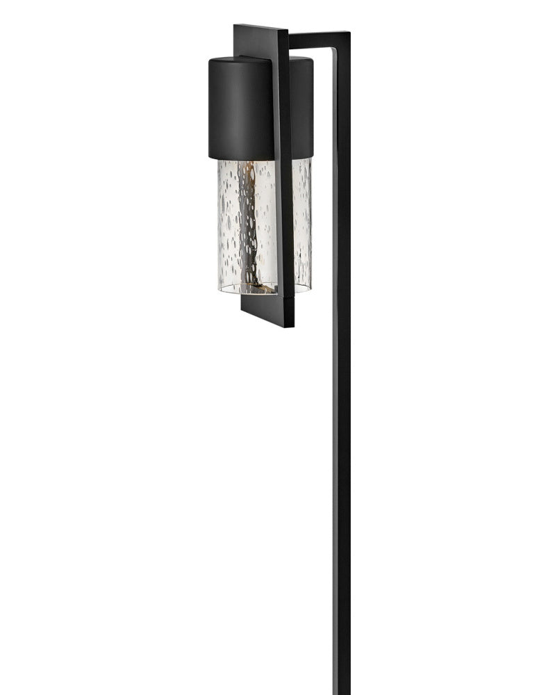 Hinkley 1547BK-LL 12V LED Path Light