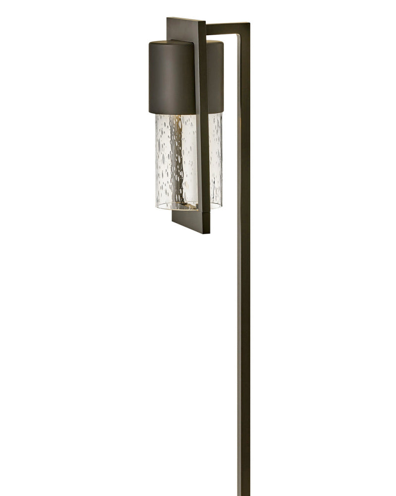 Hinkley 1547KZ-LL 12V LED Path Light