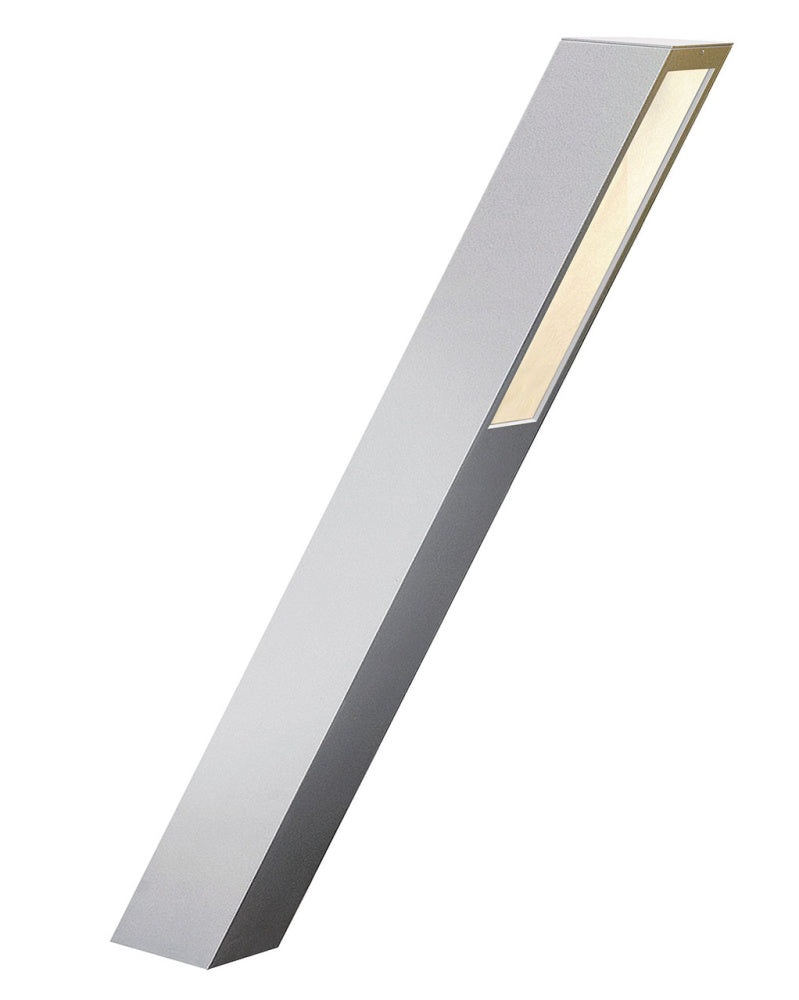 Hinkley 1548TT-LL 12V LED Path Light
