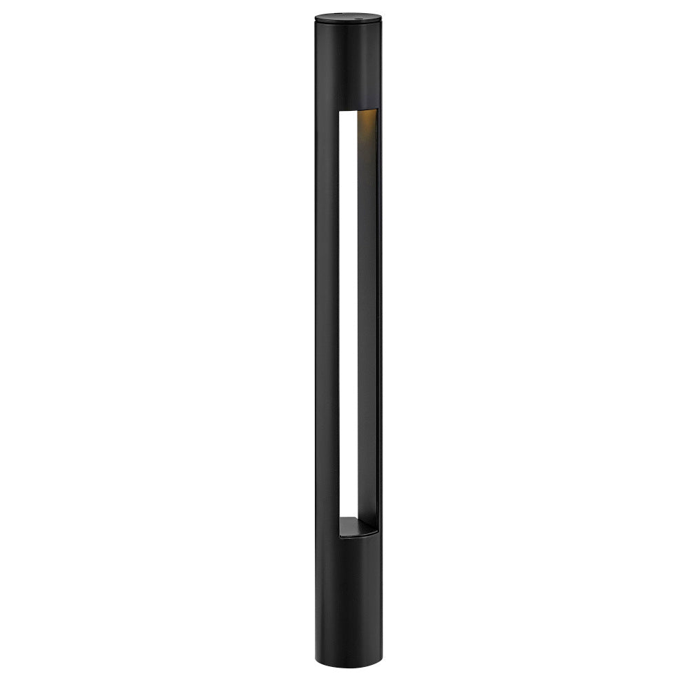 Hinkley 15501SK 12V Small Round Bollard