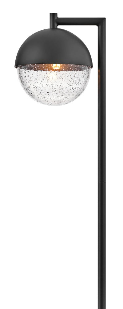 Hinkley 1550SK 12V LED Path Light