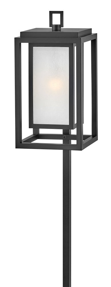 Hinkley 15558BK-LL 12V LED Path Light