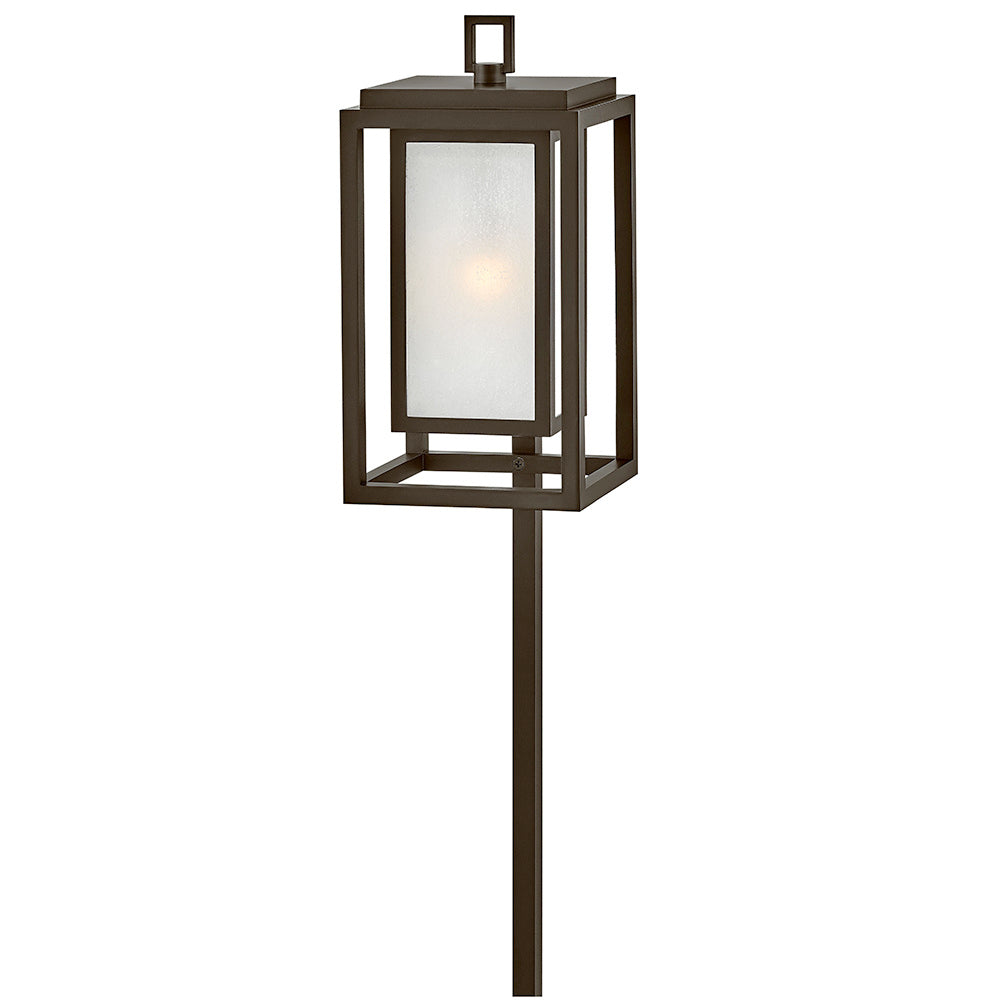 Hinkley 15558OZ-LL 12V LED Path Light