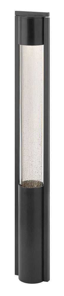 Hinkley 15607BK Bollard