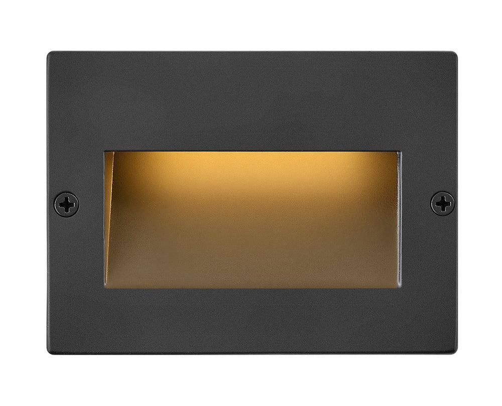 Hinkley 1563SK Step 12V Horizontal