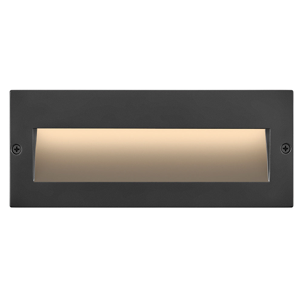 Hinkley 1565MBS Step 12V Wide Horizontal