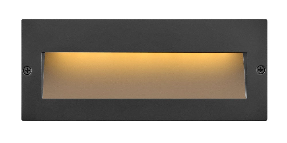Hinkley 1565SK Step 12V Wide Horizontal