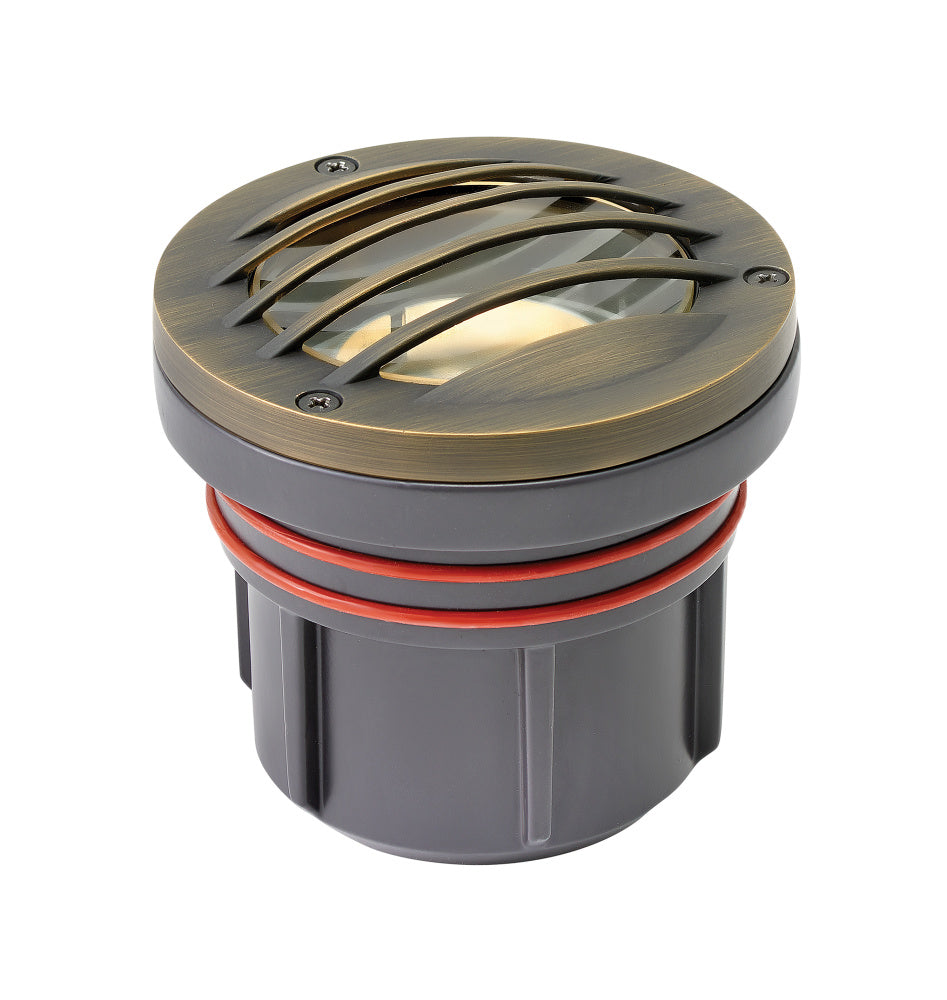 Hinkley 15705MZ Hardy Island Grill Top 12V