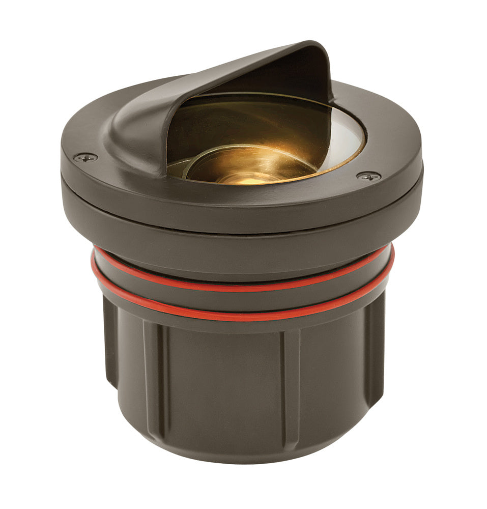 Hinkley 15708BZ 12V Shielded MR16