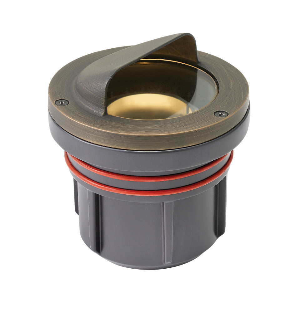 Hinkley 15708MZ 12V Shielded MR16