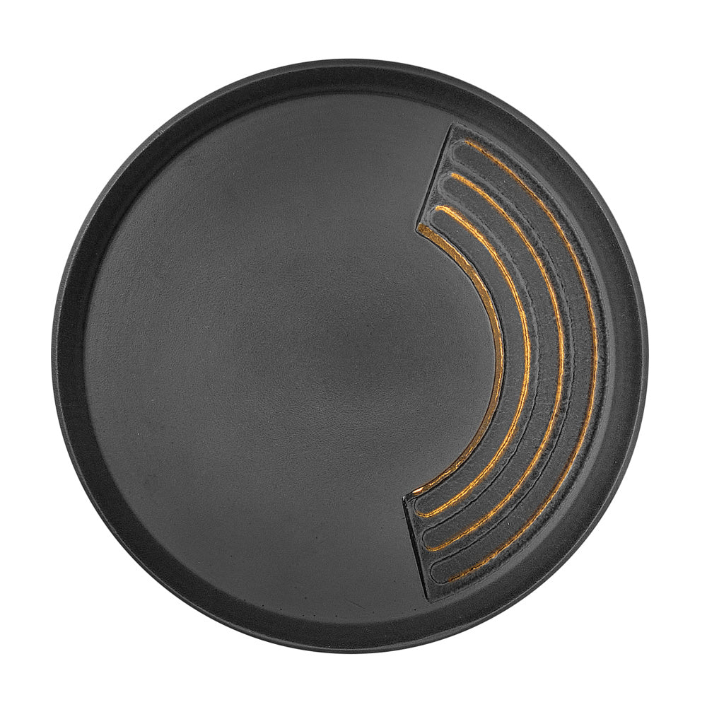 Hinkley 15710SSB 12V LED Uni-Directional Well Light