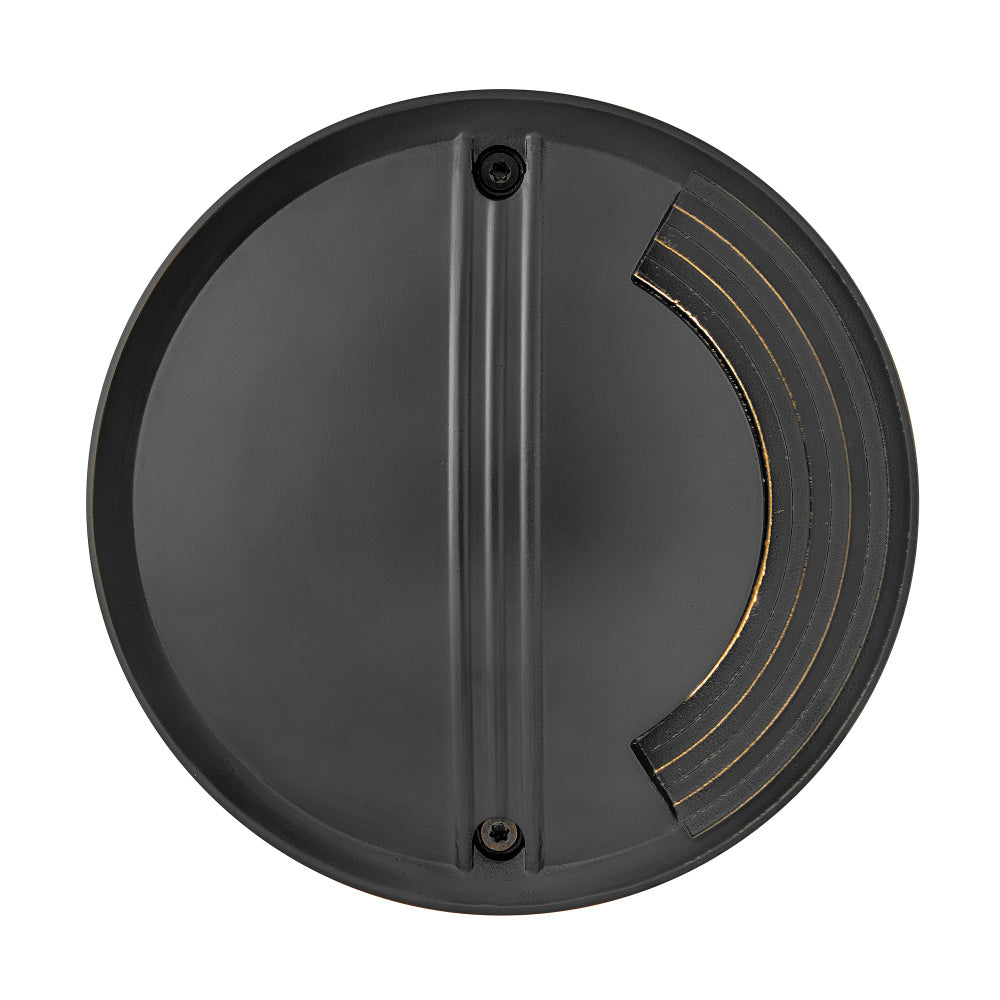 Hinkley 15712SSB 12V LED Uni-Directional Well Light