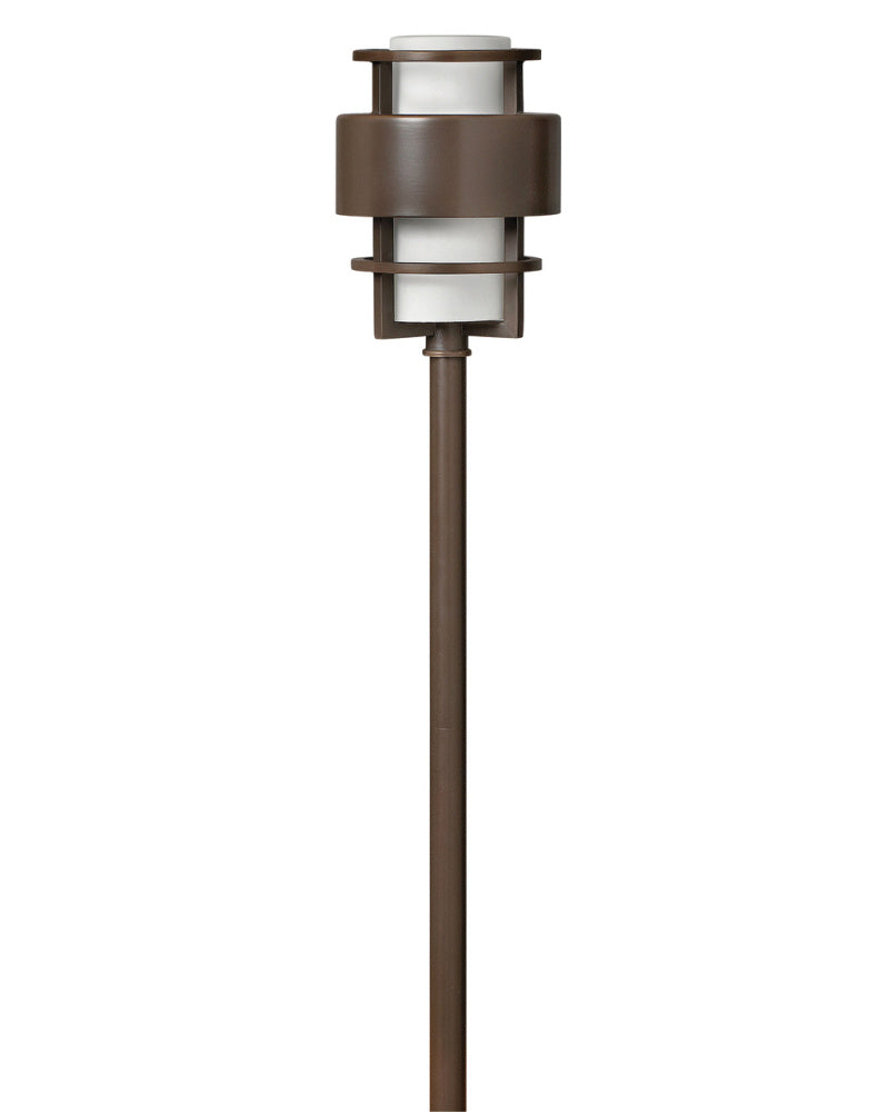 Hinkley 1579MT-LL 12V LED Path Light