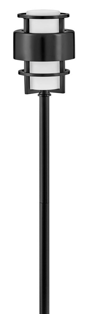 Hinkley 1579SK-LL 12V LED Path Light