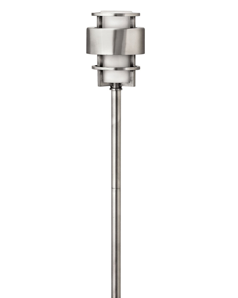 Hinkley 1579SS-LL 12V LED Path Light