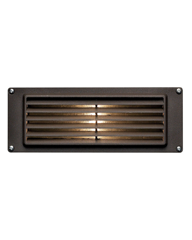 Hinkley 1594BZ-LL 12V LED
