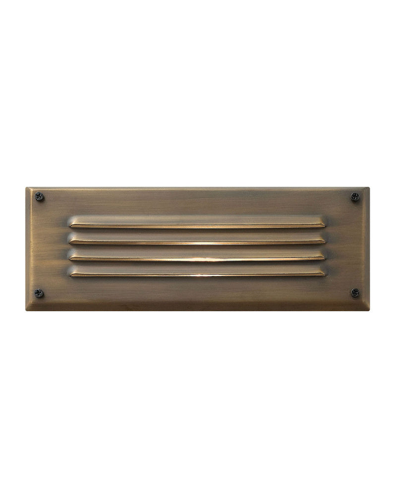 Hinkley 1594MZ-LL 12V LED