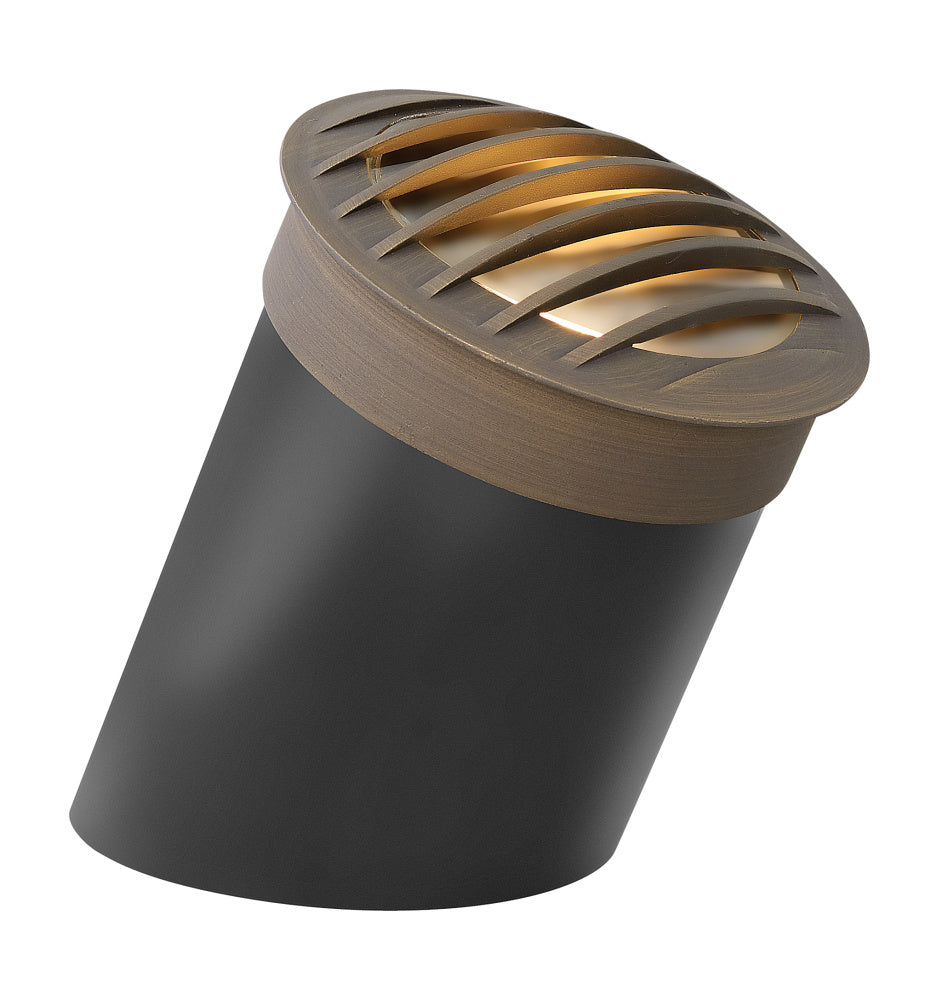 Hinkley 1598MZ-RG Par36 Rock Guard