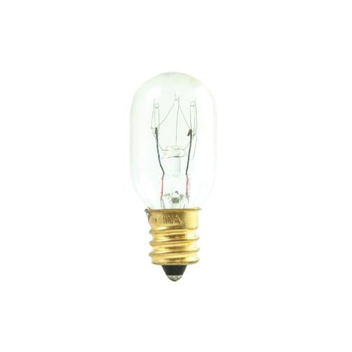 Bulbrite 706115 15T7