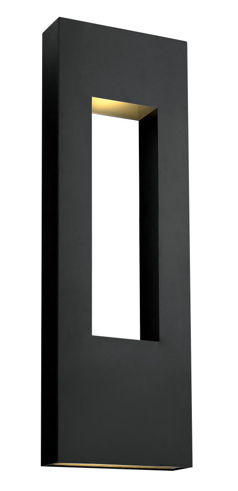 Hinkley 1639SK-LL Extra Large Wall Sconce