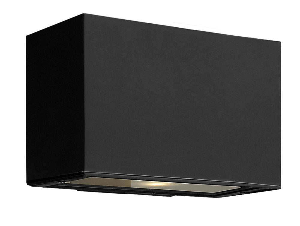 Hinkley 1645SK-LED Small Up/Down LED Sconce