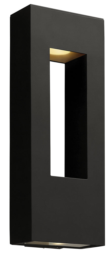 Hinkley 1649SK-LL Large Wall Sconce