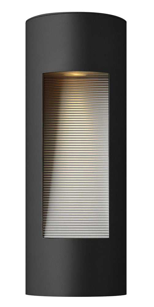 Hinkley 1660SK-LED Medium LED Wall Sconce