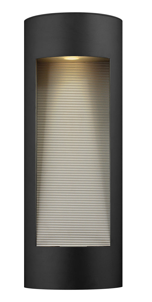 Hinkley 1664SK Large Wall Sconce