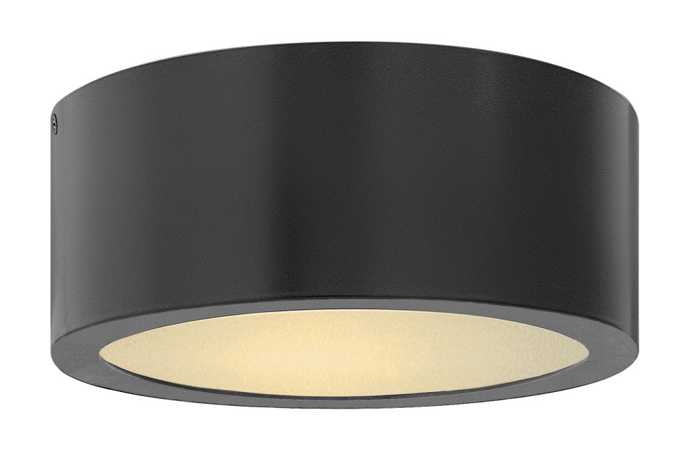Hinkley 1665SK Extra Small LED Flush Mount