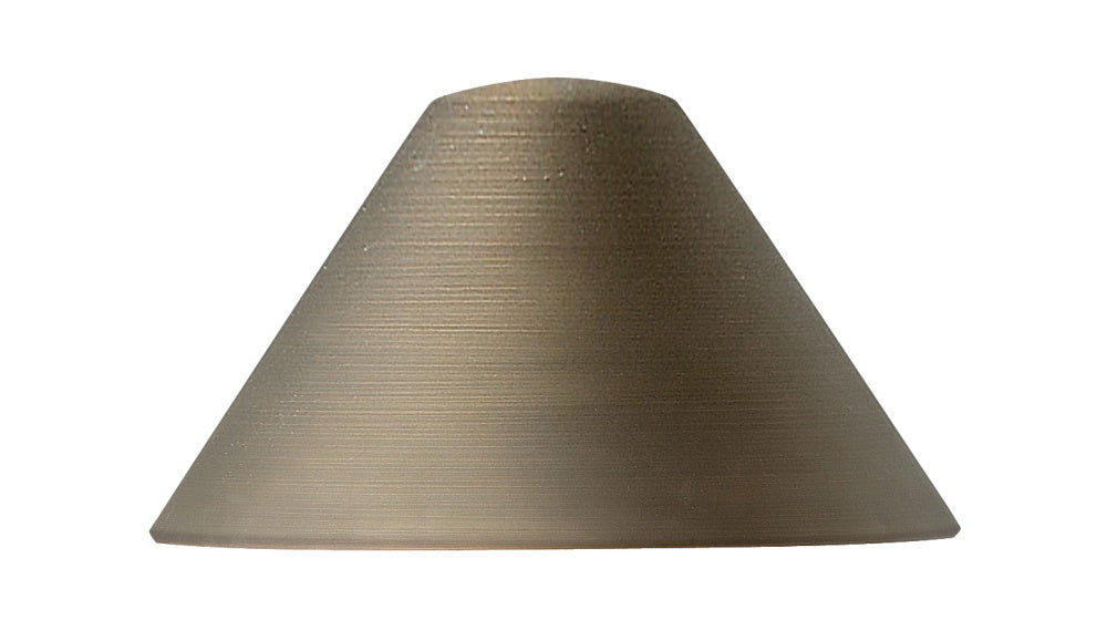 Hinkley 16805MZ-LED 12V Triangular LED