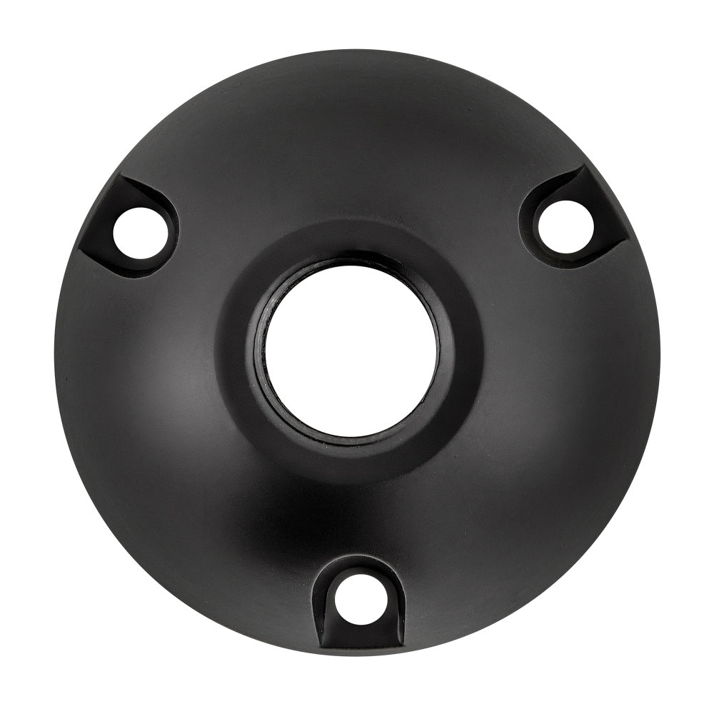 Hinkley 16807BSK 12V Brass Surface Mount Cast
