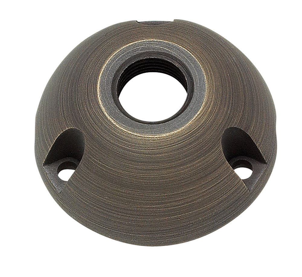 Hinkley 16807MZ 12V Brass Surface Mount Cast