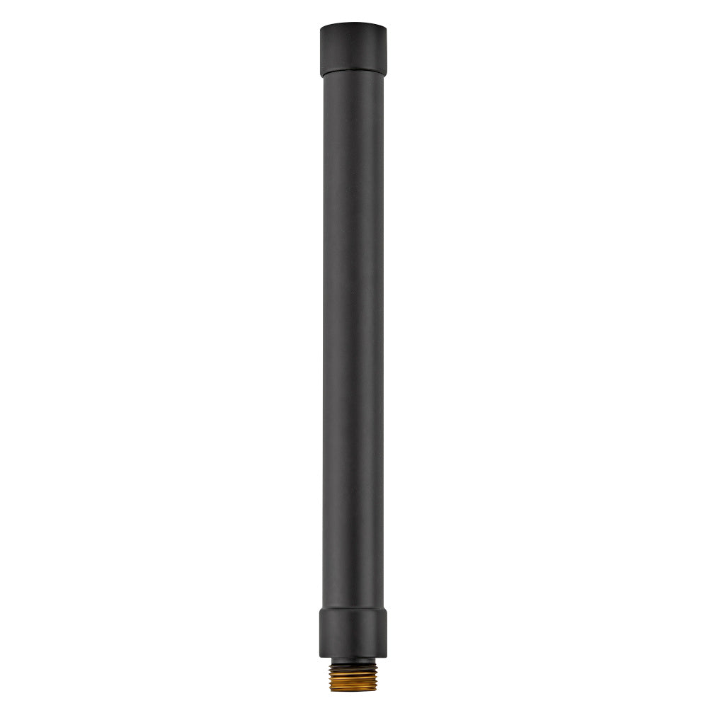 Hinkley 16910BSK 10" Stem Mount