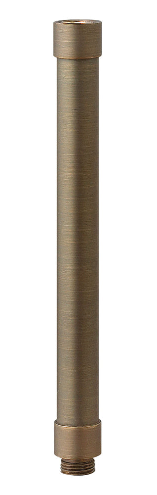 Hinkley 16910MZ 10" Stem Mount