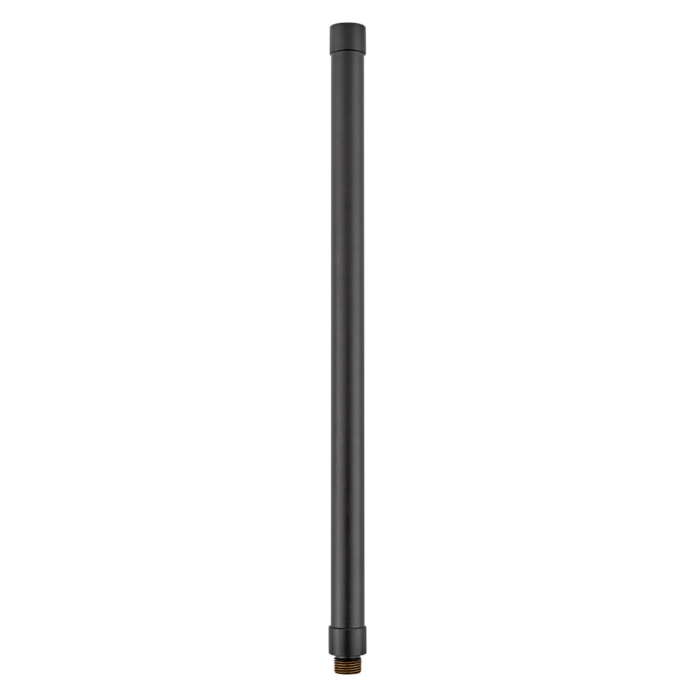 Hinkley 16918BSK 18" Stem Mount