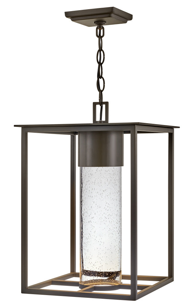Hinkley 17022OZ-LL Medium Hanging Pendant