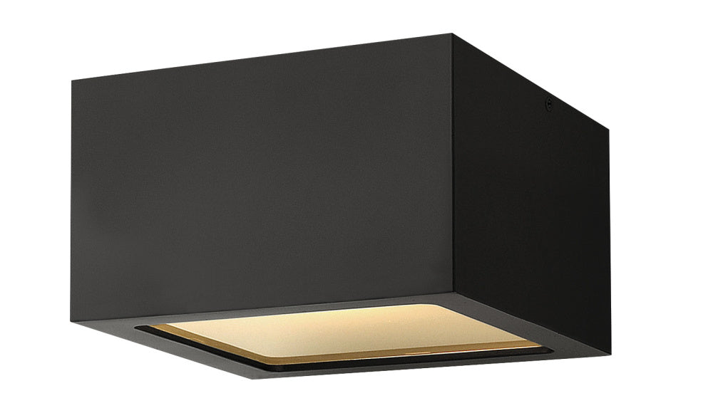 Hinkley 1765SK Extra Small LED Flush Mount