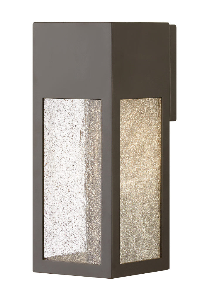 Hinkley 1784BZ-LL Small Wall Sconce