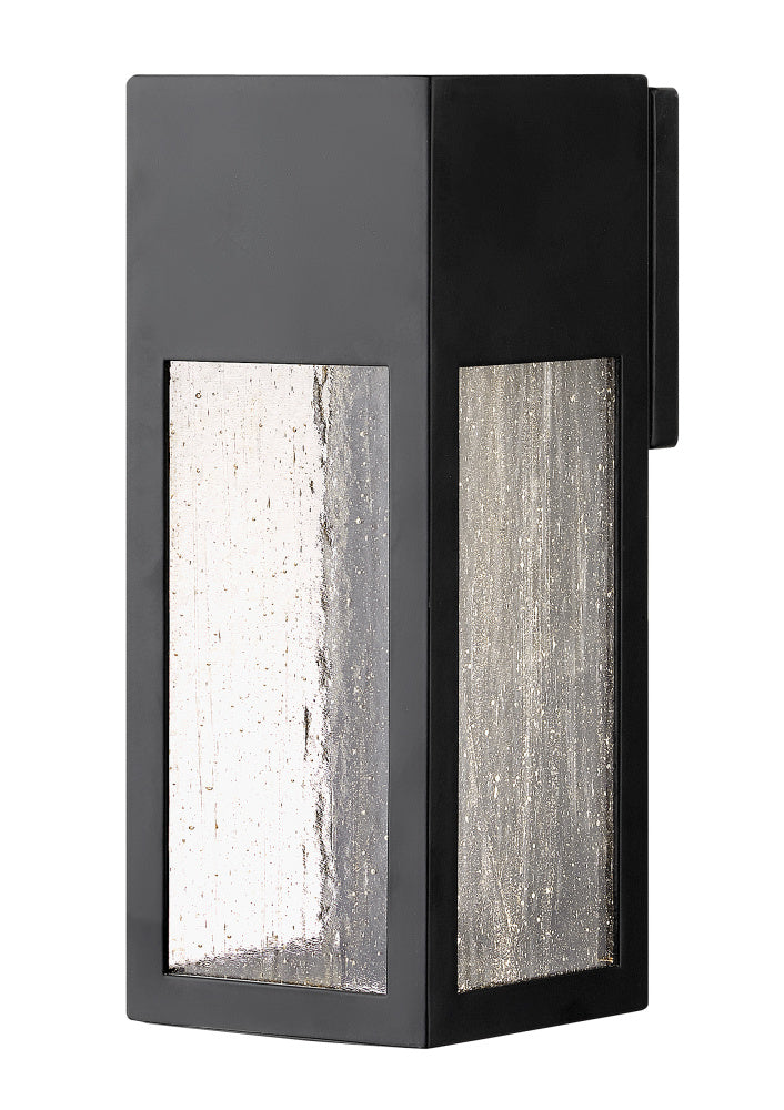 Hinkley 1784SK-LL Small Wall Sconce