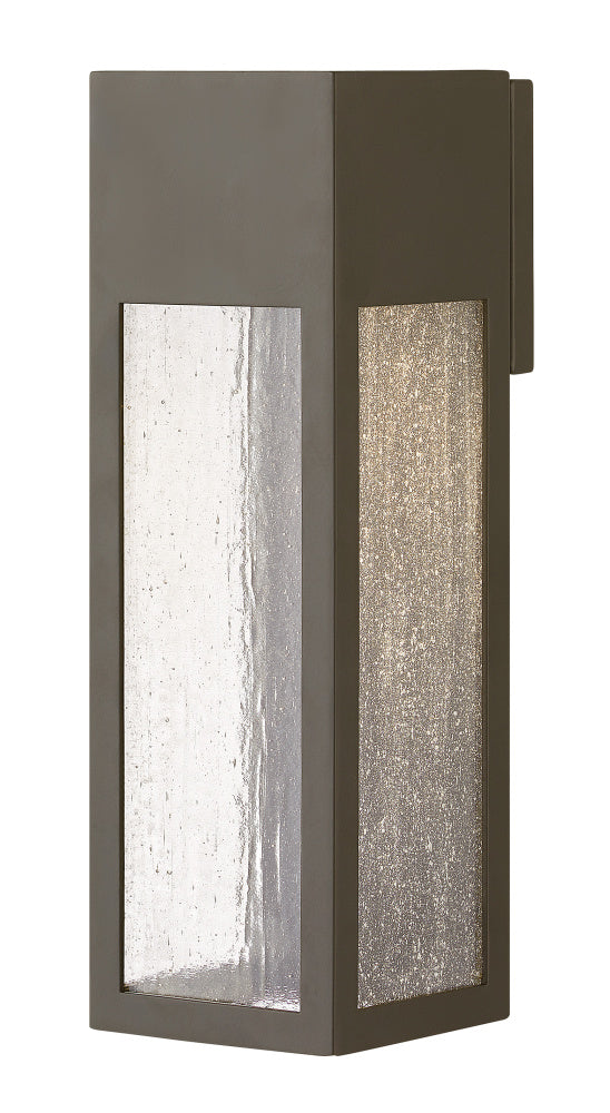 Hinkley 1785BZ-LL Medium Wall Sconce