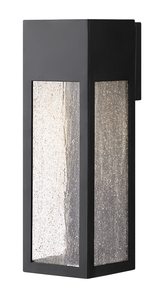 Hinkley 1785SK-LL Medium Wall Sconce