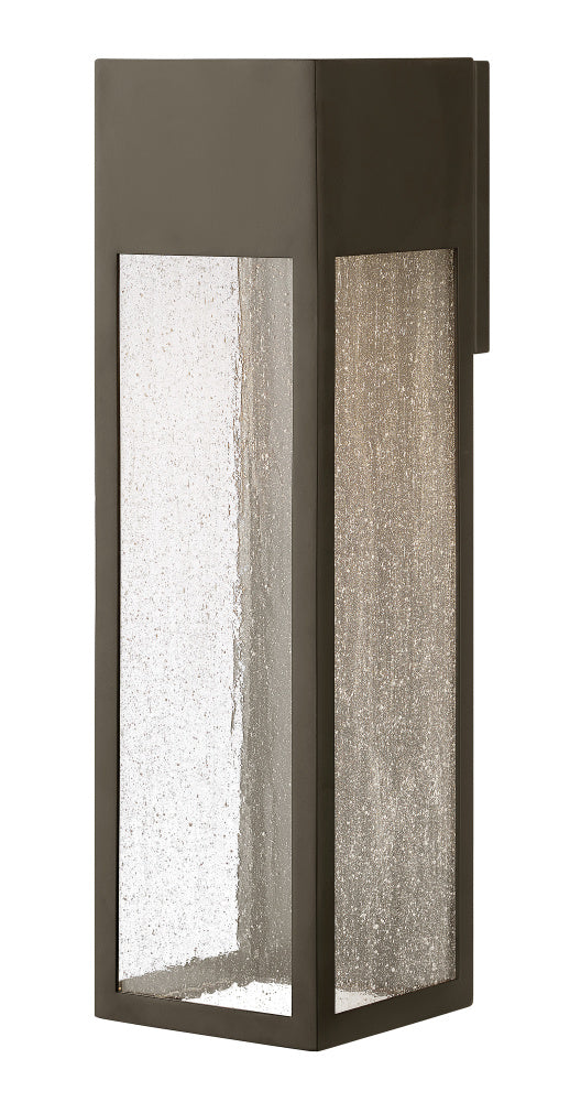 Hinkley 1788BZ-LL Large Wall Sconce