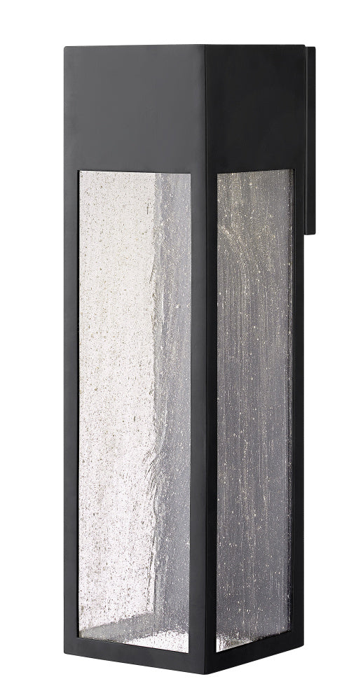 Hinkley 1788SK-LL Large Wall Sconce