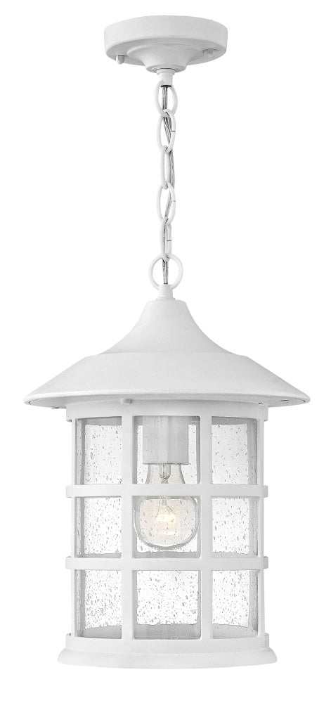 Hinkley 1802CW Medium Hanging Pendant
