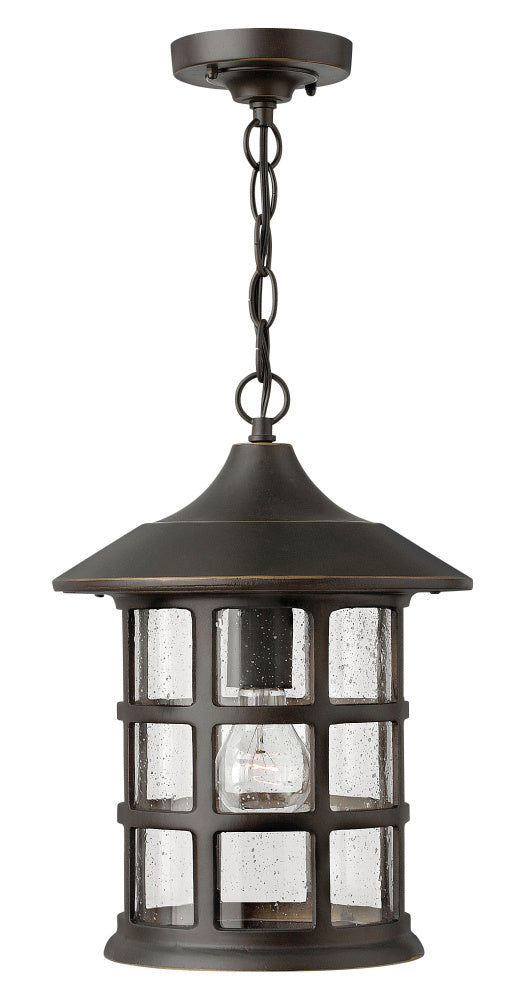 Hinkley 1802OZ Medium Hanging Pendant